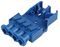 CT215C - 250V 20A 4 Pin Fast-Fit Plug And Socket Loop Connector