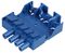 CT215C - 250V 20A 4 Pin Fast-Fit Plug And Socket Loop Connector