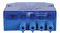 CT215C - 250V 20A 4 Pin Fast-Fit Plug And Socket Loop Connector