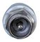 IECM-56 5.1 - Self-Install Coax Plug, 75 Ohm, Twist On