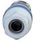 IECM-56 5.1 - Self-Install Coax Plug, 75 Ohm, Twist On