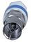 IECF-56 5.1 - Self-Install Coax Socket