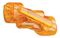 30-1042-40 - Spiceline Inline Wire Connectors, 450V AC, 32A, Pack of 40