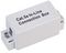 PSG2900 - Cat5e IDC Connection Box, White