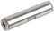 76-570-Q6-AI - 75 Ohm Coax Cable Joiner, RG59, 3GHz