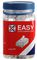 EZ-C6-UTP - Easy RJ45 Pass Through Cat6 UTP Plugs, Offset, Pack of 100