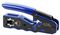 EZ-CRIMP - Easy RJ45 Crimp Tool