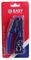 EZ-CRIMP - Easy RJ45 Crimp Tool