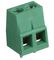 MC000034 - 5.08mm PCB Terminal Block, 2 Way, 26AWG to 12AWG, Screw