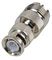 PS11477 - UHF Socket to BNC Plug Adaptor