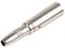 PS11493 - 3 Pole XLR Plug to 6.35mm (1/4") Mono Jack Socket
