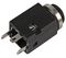 PS11568 - 3.5mm Panel / Chassis Mount Sockets, Pack of 5