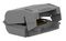 207-1331 - Gel Box for 221 Series / 2273 Series Connectors, Grey, 4mm, Size 1