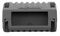 207-1331 - Gel Box for 221 Series / 2273 Series Connectors, Grey, 4mm, Size 1