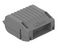 207-1331 - Gel Box for 221 Series / 2273 Series Connectors, Grey, 4mm, Size 1