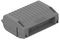 207-1332 - Gel Box for 221 Series / 2273 Series Connectors, Grey, 4mm, Size 2