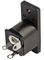 PS11585 - 2.1mm DC Chassis Mounting Socket
