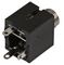 PS11589 - 3.5mm Stereo Panel Jack Socket, Solder Tags