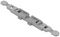 221-2501 - 1 Way Mounting Carrier