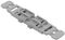 221-2502 - 2 Way Mounting Carrier