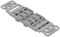221-2503 - 3 Way Mounting Carrier