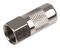 PROCON21 - Push On F Connector, 75 Ohm