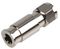 PROCON23 - Compression F Connector Plug, Shotgun Cable, 75 Ohm