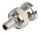 PROCON50 - Crimp BNC Plug, 50 Ohm