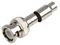 PROCON51 - RG59 BNC Crimp Plug