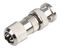 PROCON52 - BNC Plugs, RG6 RG59, Pack of 50