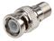 PROCON53 - BNC Plug to F Type Socket Adaptor