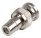 PROCON54 - BNC Plug to RCA Phono Adaptors, Pack of 50