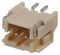 140-502-417-060 - 2 Way Right Angle SMT Header, 2mm Pitch