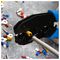 PP1808 - 0.5mm² - 6mm² Ratchet Insulated Crimping Tool