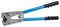PP1809 - 6mm² - 50mm² Hex Head Heavy Duty Crimping Tool