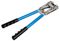 PP1809 - 6mm² - 50mm² Hex Head Heavy Duty Crimping Tool