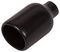 DIP-IMI3A-BK - Insulation Boot Cover