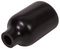 DIP-IMI3A-BK - Insulation Boot Cover