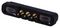 686E0321250110E - 3 Pin Magnetic Pogo Connector, Rectangular Socket