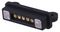 686J0521250124E - 5 Pin Magnetic Pogo Connector, Rectangular Socket