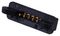 686J0521250124E - 5 Pin Magnetic Pogo Connector, Rectangular Socket