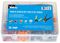 30-5002EU - Twin and Earth Kit for Flat Cable
