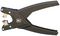 30-5002EU - Twin and Earth Kit for Flat Cable