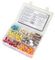 30-5020EU - IN-SURE Push-In Wire Connector Kit