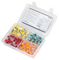 30-5021EU - In-Sure Push-In Wire Connectror Starter Kit