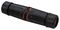 WACSG - Cat6a IP68 Inline Feedthrough and Panel Mount Coupler