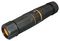 WACSG - Cat6a IP68 Inline Feedthrough and Panel Mount Coupler