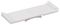 209-112 - Terminal Block Group Marker Carrier