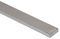 210-133 - 1000mm Tin Plated Copper Busbar
