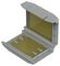 207-1373 - Gel Box for Inline 221 Series Connectors, Size 2